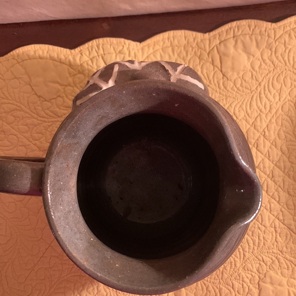 NC Pottery - Picture 3 of 6
